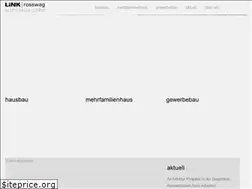 Sites similar to architekten-link.de