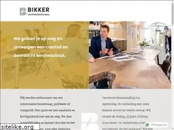 Sites similar to architektenburo-bikker.nl