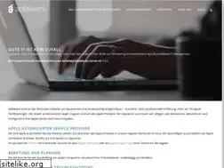 Sites similar to architektenwerk.de