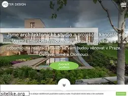 Sites similar to architekti-projektanti.cz