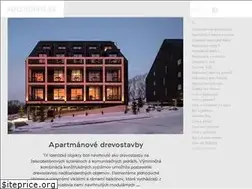 Sites similar to architekti.sk