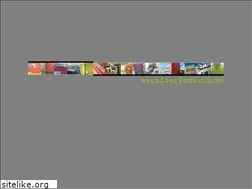 Sites similar to architektonisch.de