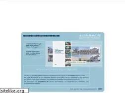 Sites similar to architektour-dd.de