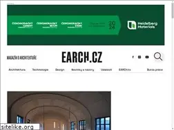Sites similar to architektuhra.cz