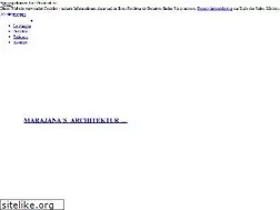 Sites similar to architektum.at