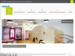 Sites similar to architektur-fuer-kinder.info