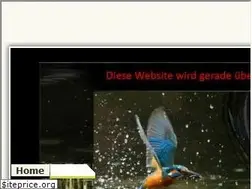 Sites similar to architektur-fuer-natur.de