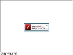 Sites similar to architektur-gestaltung.at