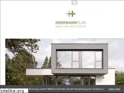 Sites similar to architektur-herrmann.de
