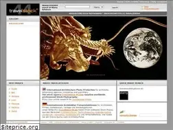 Sites similar to architektur-images.de