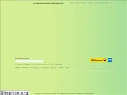 Sites similar to architektur-noe.at
