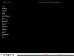 Sites similar to architektur-service.de
