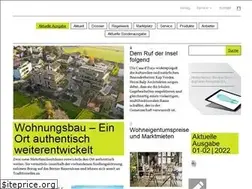 Sites similar to architektur-technik.ch