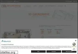 Sites similar to architektur-trends.de