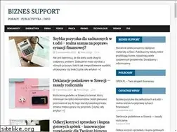 Sites similar to architekturabiznesu.com