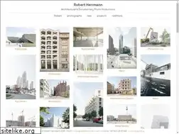 Sites similar to architekturbildbureau.de