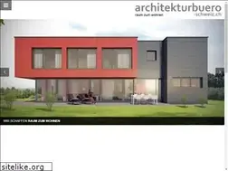 Sites similar to architekturbuero-schweiz.ch