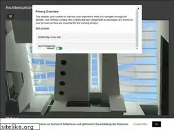 Sites similar to architekturbuero-stuttgart.de