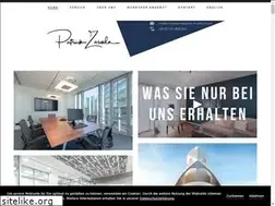 Sites similar to architekturfotografie-frankfurt.com