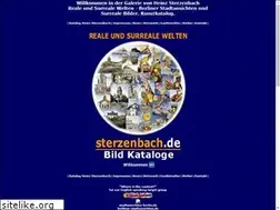 Sites similar to architekturmaler.de