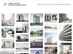 Sites similar to architekturphotos.de