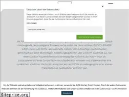 Sites similar to architekturwerkstatt.com