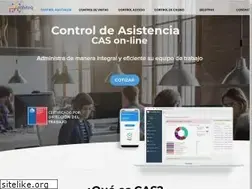 Sites similar to architeq.cl