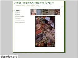Sites similar to architerra-nw.com