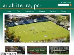 Sites similar to architerrapc.com