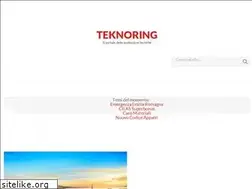Sites similar to architetto.info