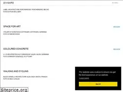 Sites similar to architettura-italiana.com