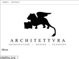 Sites similar to architettura.com