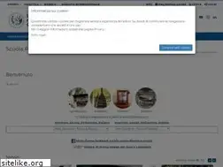 Sites similar to architettura.unipa.it