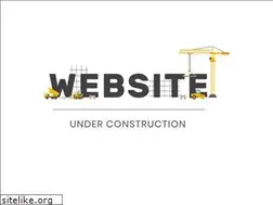 Sites similar to architetturaurbana.it
