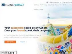 Sites similar to architext-usa.com