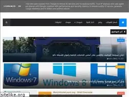 Sites similar to archituto.blogspot.com