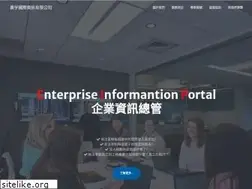 Sites similar to architw.org.tw