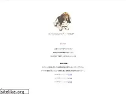 Sites similar to architype-lab.com