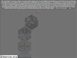Sites similar to archium.org