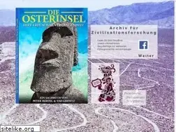 Sites similar to archiv-hertel.de