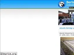 Sites similar to archiv.attacberlin.de
