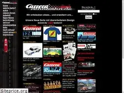Sites similar to archiv.carrerarennbahn.de