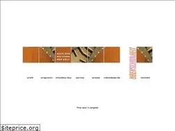 Sites similar to archiv.hkw.de