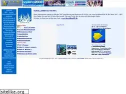 Sites similar to archiv.korallenriff.de