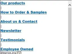 Sites similar to archival.com