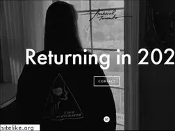 Sites similar to archivaltoronto.com