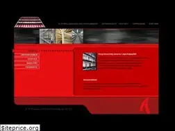 Sites similar to archivare.de