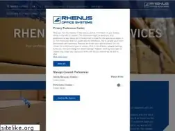 Sites similar to archive-outsourcing.com