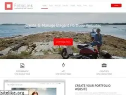 Sites similar to archive.asyav-images.com