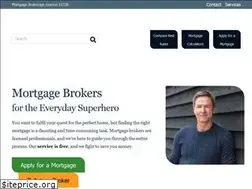 Sites similar to archive.canequity.com